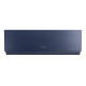 Кондиціонер GREE GWH18AUDXD-K6DNA1A Blue (Clivia Inverter)