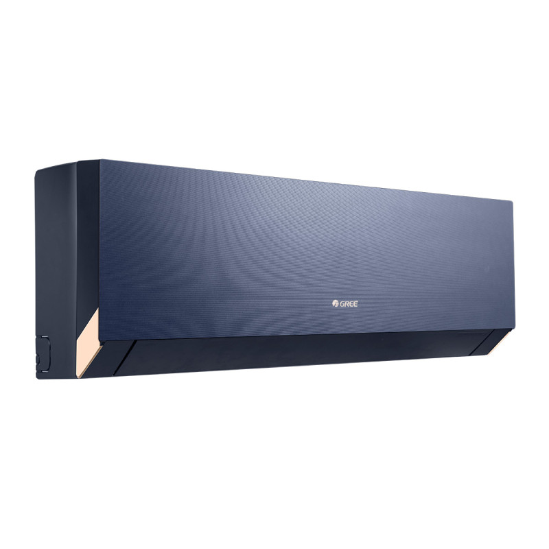 Кондиціонер GREE GWH18AUDXD-K6DNA1A Blue (Clivia Inverter)