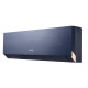 Кондиціонер GREE GWH18AUDXD-K6DNA1A Blue (Clivia Inverter)