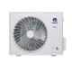 Кондиціонер GREE GWH18AUDXD-K6DNA1A Blue (Clivia Inverter)