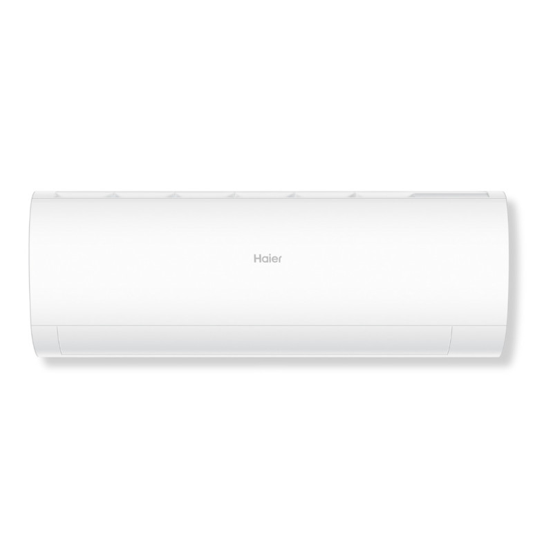 Кондиціонер Haier AS25PCHHRA-NR/1U25KEFFRA-NR (Nordic)