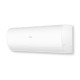 Кондиціонер Haier AS25PCHHRA-NR/1U25KEFFRA-NR (Nordic)