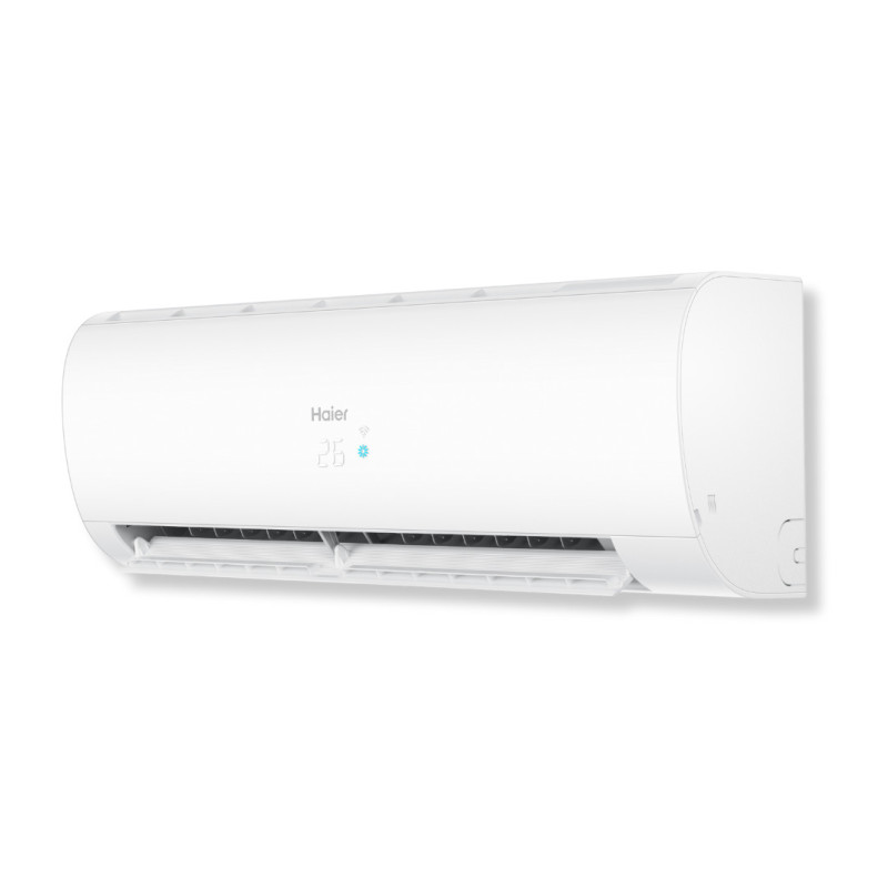Кондиціонер Haier AS25PCHHRA-NR/1U25KEFFRA-NR (Nordic)