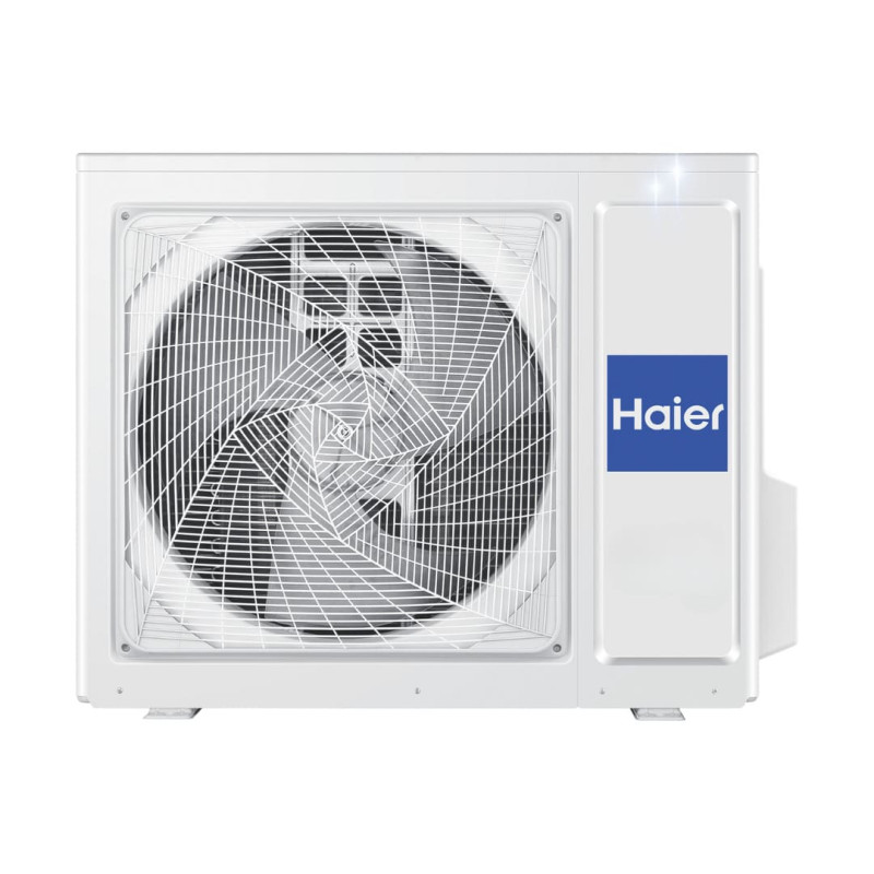 Кондиціонер Haier AS25PCHHRA-NR/1U25KEFFRA-NR (Nordic)