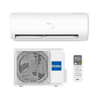 Кондиціонер Haier AS35PCHHRA-NR/1U35KEFFRA-NR (Nordic)