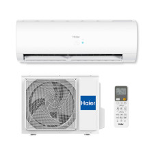 Кондиціонер Haier AS35PCHHRA-NR/1U35KEFFRA-NR (Nordic)
