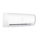 Кондиціонер Haier AS35PCHHRA-NR/1U35KEFFRA-NR (Nordic)