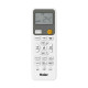 Кондиціонер Haier AS35PCHHRA-NR/1U35KEFFRA-NR (Nordic)
