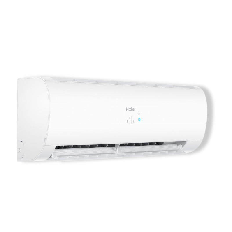 Кондиціонер Haier AS50PDHHRA-NR/1U50WEFFRA-NR (Nordic)