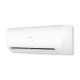 Кондиціонер Haier AS50PDHHRA-NR/1U50WEFFRA-NR (Nordic)
