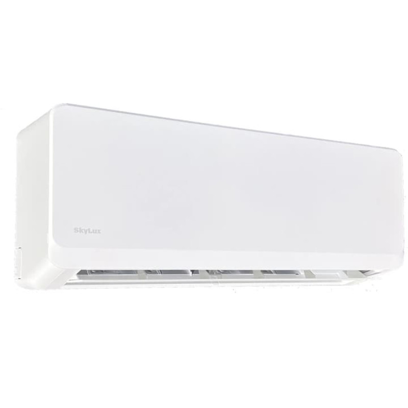 Кондиціонер SkyLux SK-09CDR3DI (COMFORT Inverter R32 Wi-Fi Ready)