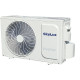 Кондиціонер SkyLux SK-09CDR3DI (COMFORT Inverter R32 Wi-Fi Ready)