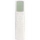 Кондиціонер SkyLux SK-09CDR3DI (COMFORT Inverter R32 Wi-Fi Ready)