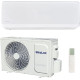 Кондиціонер SkyLux SK-12CDR3DI (COMFORT Inverter R32 Wi-Fi Ready)