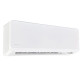 Кондиціонер SkyLux SK-12CDR3DI (COMFORT Inverter R32 Wi-Fi Ready)