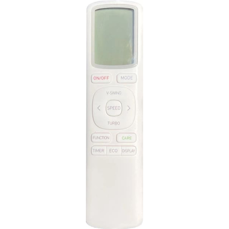 Кондиціонер SkyLux SK-12CDR3DI (COMFORT Inverter R32 Wi-Fi Ready)