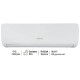 Кондиціонер SkyLux SKS-09VELA (VELA On/Off R410a Wi-Fi)