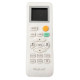 Кондиціонер SkyLux SKS-09VELA (VELA On/Off R410a Wi-Fi)