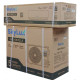Кондиціонер SkyLux SKS-09VELA (VELA On/Off R410a Wi-Fi)
