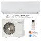 Кондиціонер SkyLux SKS-12VELA (VELA On/Off R410a Wi-Fi)