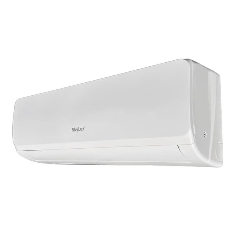Кондиціонер SkyLux SKS-12VELA (VELA On/Off R410a Wi-Fi)