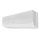 Кондиціонер SkyLux SKS-12VELA (VELA On/Off R410a Wi-Fi)