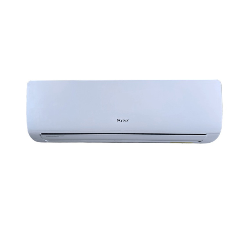Кондиціонер SkyLux SKS-09VERY (VERY Inverter R32 Wi-Fi)