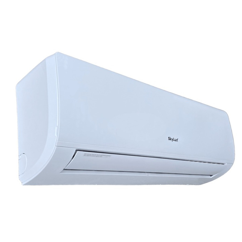 Кондиціонер SkyLux SKS-09VERY (VERY Inverter R32 Wi-Fi)