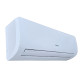 Кондиціонер SkyLux SKS-12VERY (VERY Inverter R32 Wi-Fi)