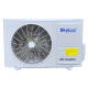 Кондиціонер SkyLux SKS-12VERY (VERY Inverter R32 Wi-Fi)
