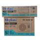 Кондиціонер SkyLux SKS-12VERY (VERY Inverter R32 Wi-Fi)