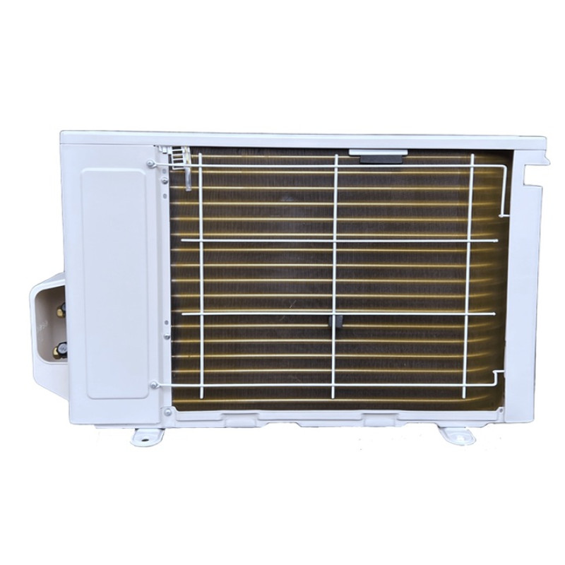 Кондиціонер SkyLux SKS-18VERY (VERY Inverter R32 Wi-Fi)