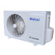 Кондиціонер SkyLux SKS-24VERY (VERY Inverter R32 Wi-Fi)