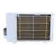 Кондиціонер SkyLux SKS-24VERY (VERY Inverter R32 Wi-Fi)