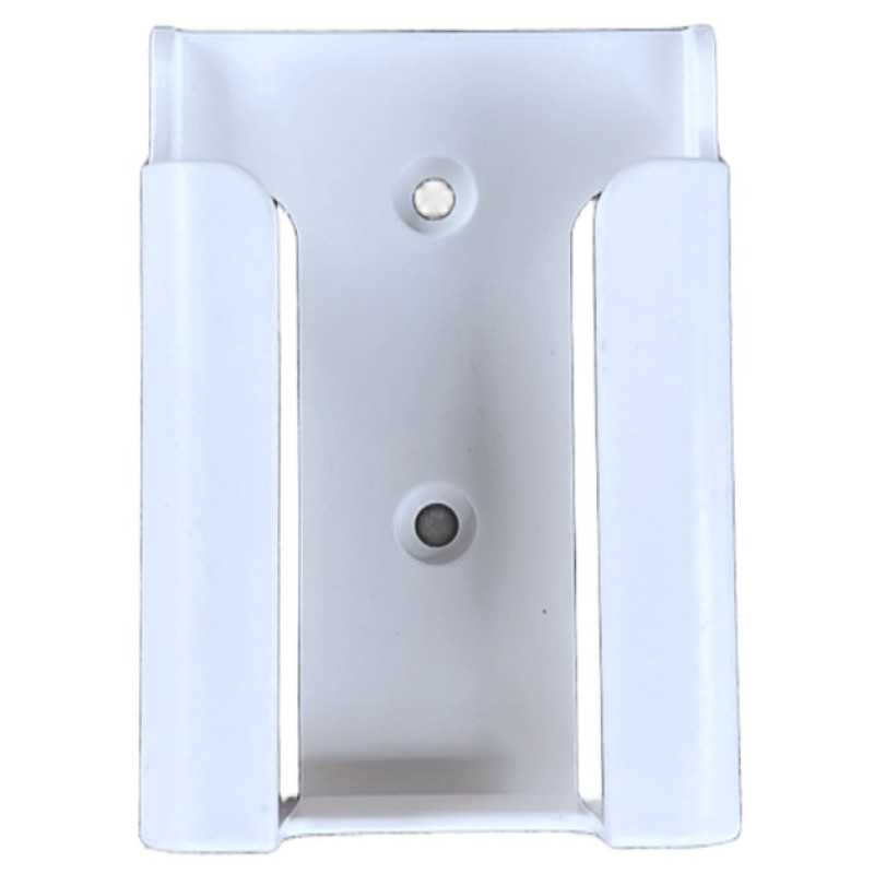 Кондиціонер SkyLux SKS-24VERY (VERY Inverter R32 Wi-Fi)