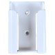 Кондиціонер SkyLux SKS-24VERY (VERY Inverter R32 Wi-Fi)