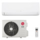 Кондиціонер LG WZ09AWN (DUALCOOL Inverter Pro)