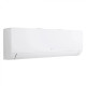 Кондиціонер LG WZ09AWN (DUALCOOL Inverter Pro)