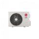 Кондиціонер LG WZ09AWN (DUALCOOL Inverter Pro)