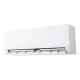 Кондиціонер LG WZ09AWN (DUALCOOL Inverter Pro)