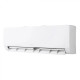 Кондиціонер LG WZ12AWN (DUALCOOL Inverter Pro)