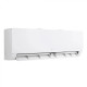 Кондиціонер LG WZ18AWN (DUALCOOL Inverter Pro)