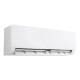 Кондиціонер LG WZ24AWN (DUALCOOL Inverter Pro)