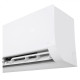 Кондиціонер LG WZ24AWN (DUALCOOL Inverter Pro)