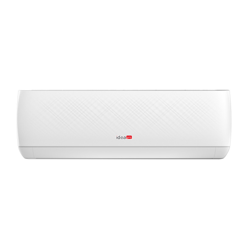 Кондиціонер IdeaPro IPA-09HR-FN8 ION (SARDIUS)