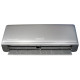 Кондиціонер IdeaPro IPA-09HRM-FN8 SILVER (Breeze)