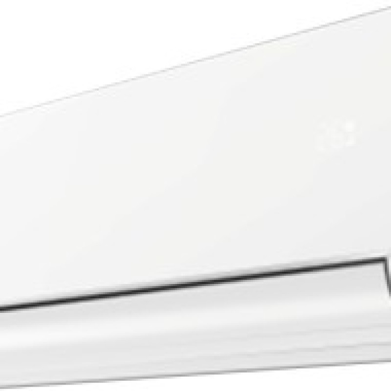 Кондиціонер IdeaPro IPA-09HRTPL-FN8 AROMA (AROMA)