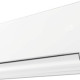 Кондиционер IdeaPro IPA-12HRTPL-FN8 AROMA (AROMA)