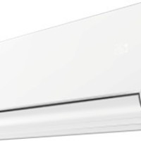 Кондиціонер IdeaPro IPA-12HRTPL-FN8 AROMA (AROMA)