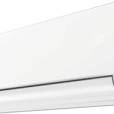 Кондиціонер IdeaPro IPA-12HRTPL-FN8 AROMA (AROMA)